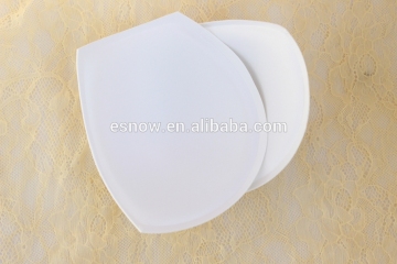 Full Size Foam Bra Pad for Lady Bra