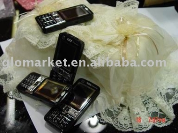 2.0inch Dual Sim Card Phone