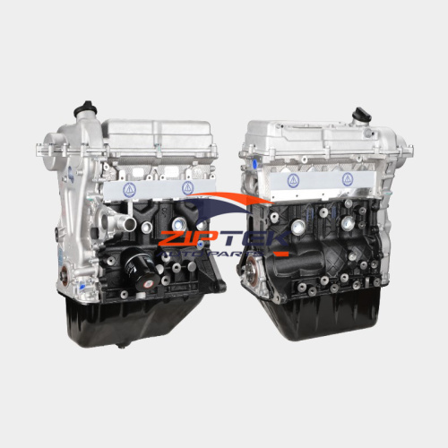 Reliable DK12 Engine for DFSK DongFeng