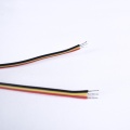 Water Level Sensor Wiring Harness