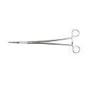 High Quality Auricular Appendage Forceps Stainless Steel