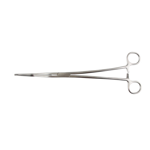 High Quality Auricular Appendage Forceps Stainless Steel