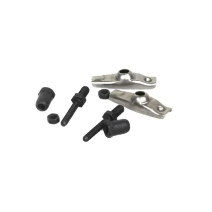 1KW-6.5HP Petrol/Gasoline Generator Spare Parts & Accessories