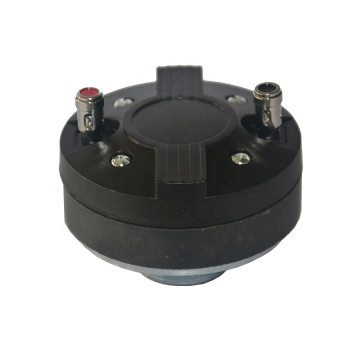 Professional compression driver 1 inch (25.4mm) LT-2502