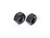 carbon steel hexagon nuts/DIN934 with high quality