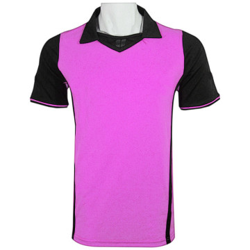 100 cotton men dresses,purple shirts,buy wholesale from china