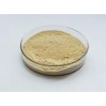 Micronized Diosmin Powder 90%