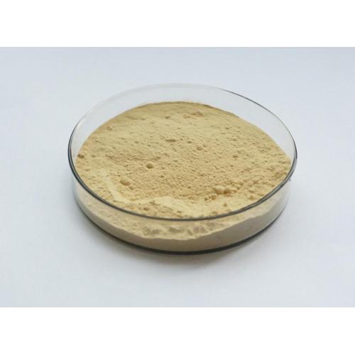 Poudre de diosmin micronisée 90%