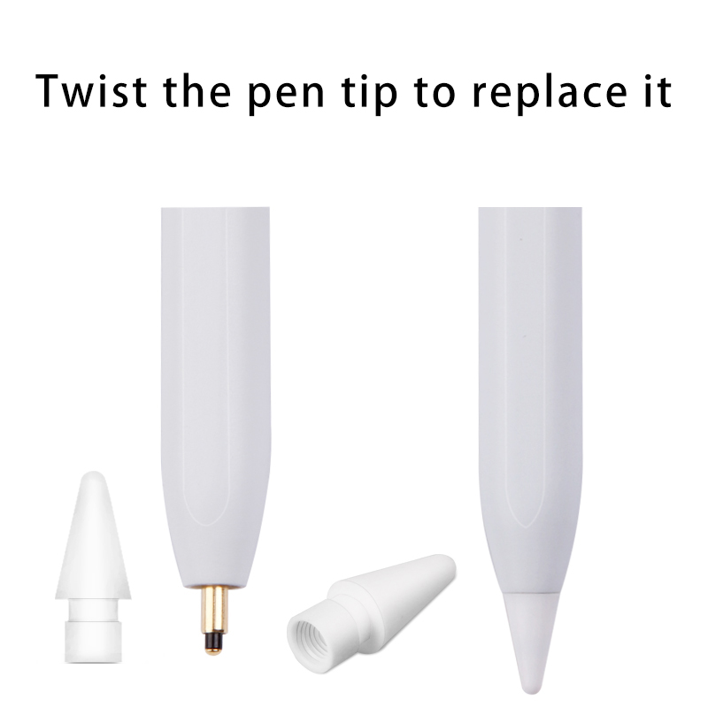 710 IPAD Stylus Pen 710 IPAD Stylus Pen