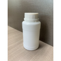 99% Ethyl Methyl Carbonate available now with best quality CAS 623-53-0