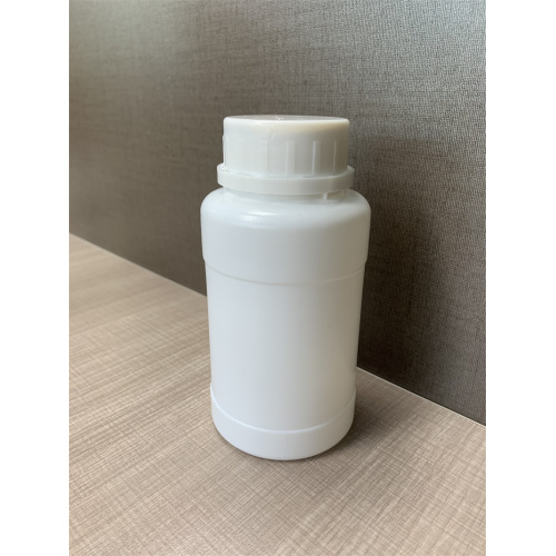 Self-produced Dimethyl Carbonate Chinese provider with bulk supply CAS 616-38-6