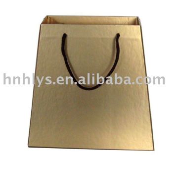 2014 New Design Gift Box