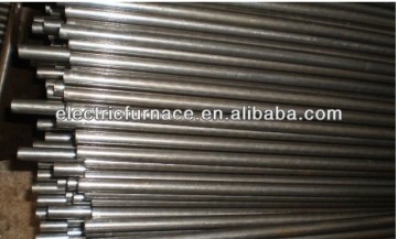 201 steel shaft