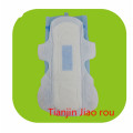 290mm Sanitary Mat for Menstrual Period