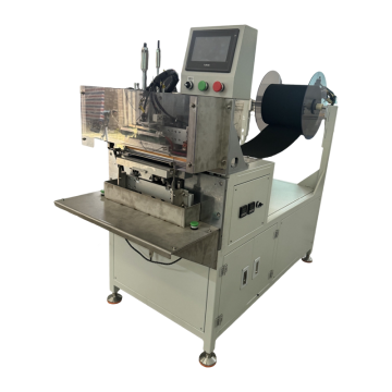 Plastic Hanger Injection Molding Machine