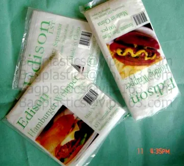food bag, candy bags, butcher bags, meat bags, clear bag, plain bags, fruit bags, vegetable bags