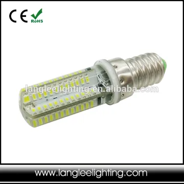 COB Light 3.5W 110v/220v Lampholder E14