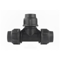 /msite/products/detail/productid/63670862/id/1523204.html