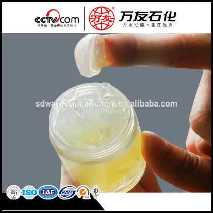 Kluber Grade Lithium Base Grease for Bearing