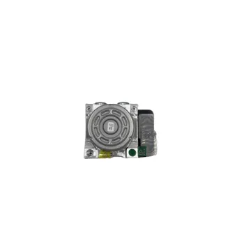 China Changan Auto Parts ABS Pump for CS35PLUS