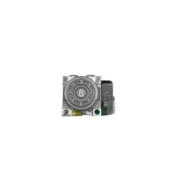 China Changan Auto Parts ABS Pump for CS35PLUS