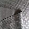 /msite/products/detail/productid/62550014/id/1505878.html