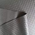 PVC leather for bags and purse