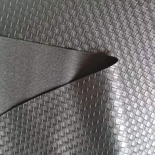 PVC leather for bags and purse