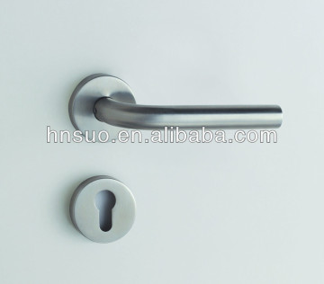 Captn C-F002 hotel smart door lock