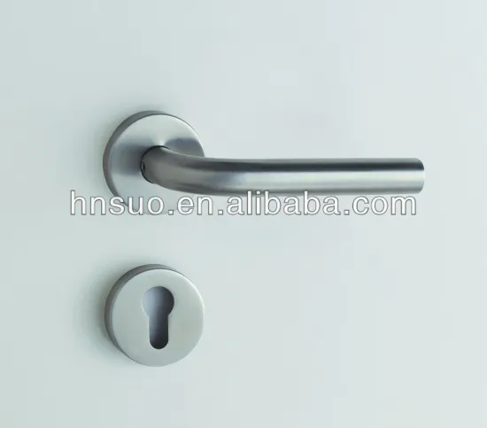 Captn C-F002 hotel smart door lock