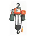 /msite/products/detail/productid/68283960/id/1512457.html
