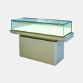 /msite/products/detail/productid/65160542/id/1592170.html