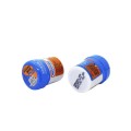 /msite/products/detail/productid/65714808/id/1594704.html