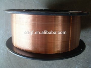best price Welding Wire used for vehicles AWS EL8/EL12