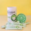 /msite/products/detail/productid/62374265/id/1357478.html