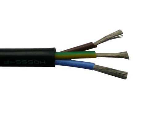 Power cable