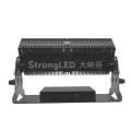 240W Cree LED Chips Lampu Banjir LED TF6A