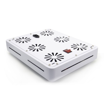 Grow light 1500w led Cob diy Light