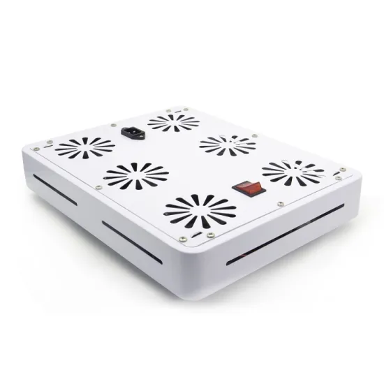 Grow light 1500w led Cob diy Light