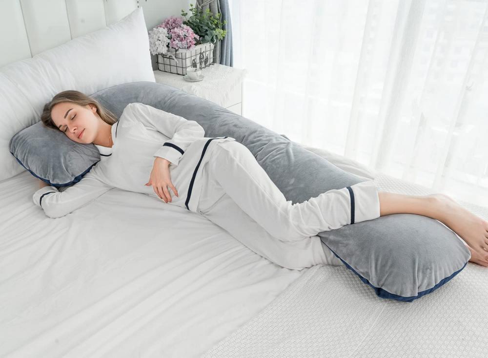 L Maternity Pillow327 Jpg