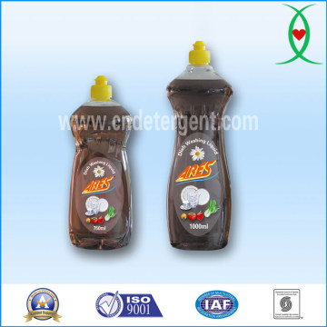 Best Seller Perfect Quality Competitive Price Safe and Hea Lthydish Washing Liquid/ Liquid Detergent