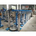 /msite/products/detail/productid/58594877/id/677331.html