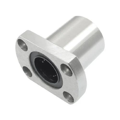 Lm Flange Type Linear Bearing Series 500x500 Jpg