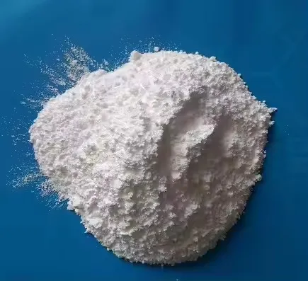 Superabsorbent Sodium Polyacrylate in Various Industries