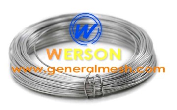 High Quality of Aluminum Wire