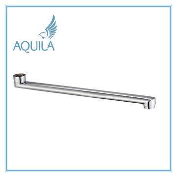Stainless Steel L Spout for Faucet
