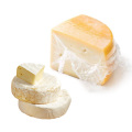 Tipack 5 livres Sac de fromage mozzarella