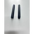 CNC Turning Milling Metal Hardware Part Automation Equipment