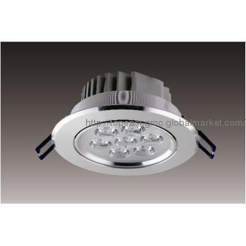 Powerful 15 W LED Ceiling Spot light with good price