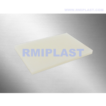 PVDF Sheet Extruded Plate 14mm 12mm 10mm